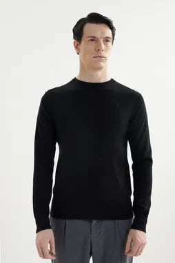 Bikkembergs BMM1259 8000 BLACK