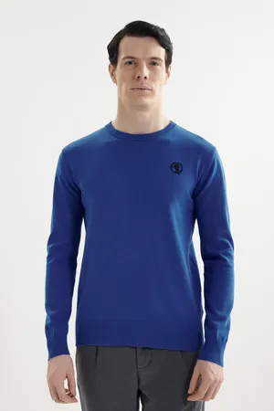 Bikkembergs BMM1259 7014 SURF THE WEB