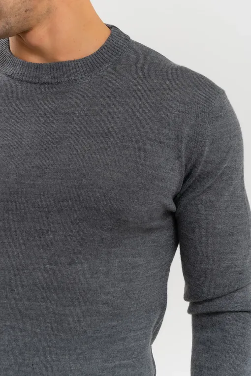 Джемперы Bikkembergs PBMM0383 3002