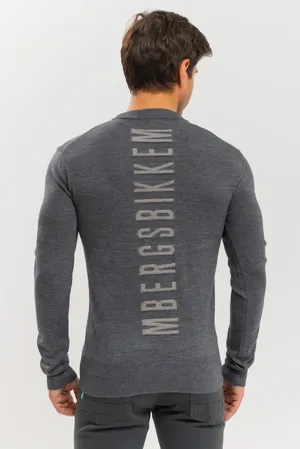 Bikkembergs PBMM0383 3002