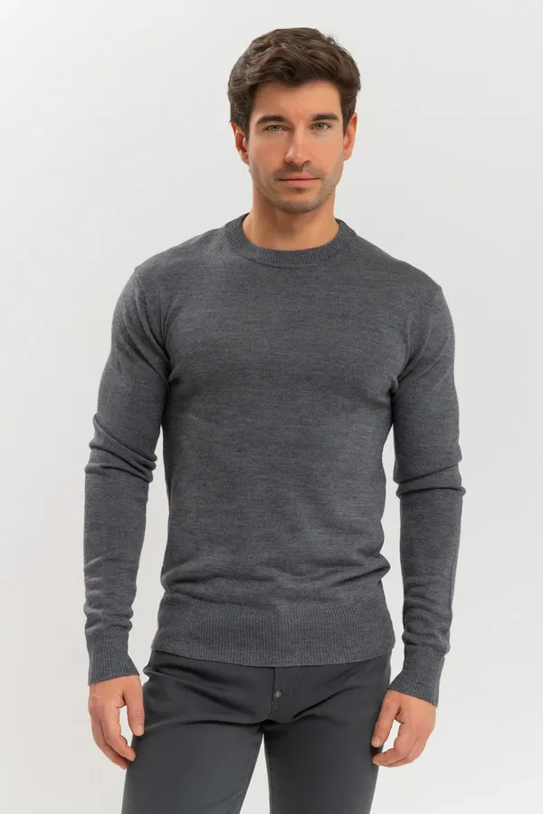 Bikkembergs PBMM0383