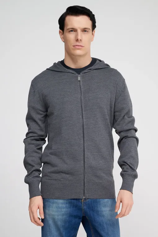 Джемперы Bikkembergs PBMM0384 3002