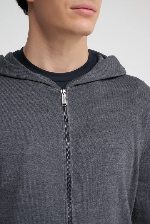 Джемперы Bikkembergs PBMM0384 3002