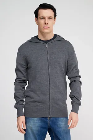 Bikkembergs PBMM0384 3002