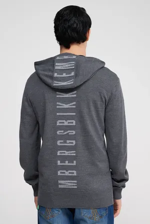 Bikkembergs PBMM0384 3002