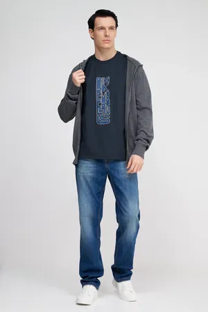 Bikkembergs PBMM0384 3002