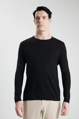 BLUEMINT FABIO 111 BLACK