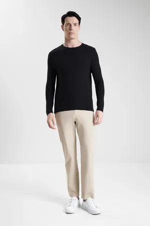 BLUEMINT FABIO 111 BLACK