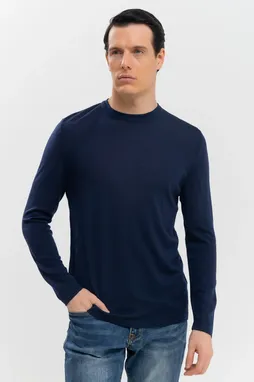 BLUEMINT FABIO 155 DARK NAVY