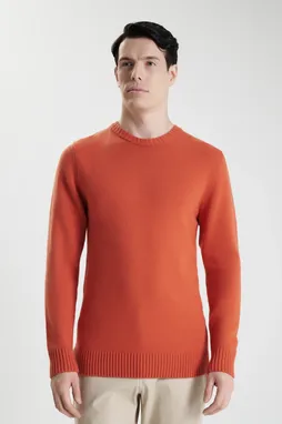 BLUEMINT FILIP 647 PAPRIKA