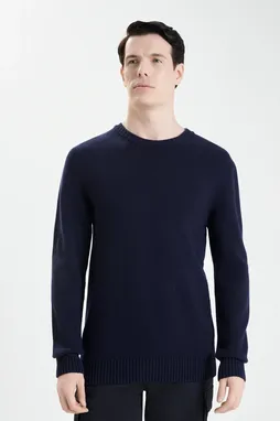 BLUEMINT FILIP 155 DARK NAVY