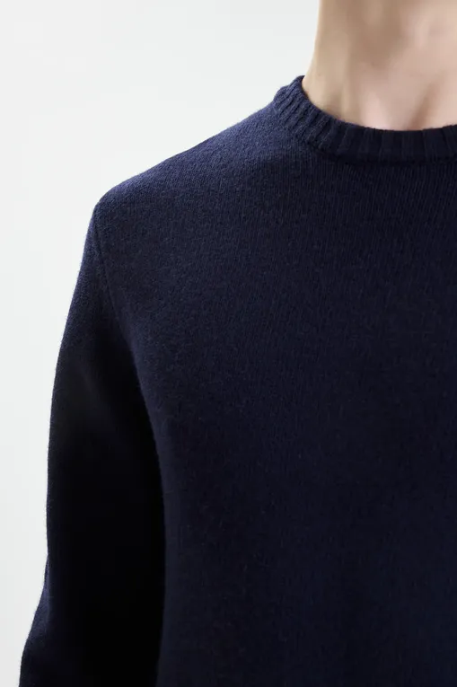 Джемперы BLUEMINT FILIP 155 DARK NAVY