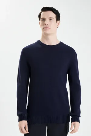 BLUEMINT FILIP 155 DARK NAVY