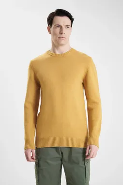 BLUEMINT FILIP 973 SAFFRON