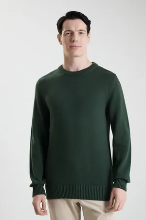 BLUEMINT FOX 106 ISLAND GREEN