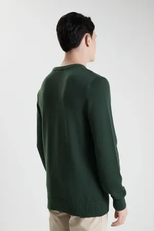 BLUEMINT FOX 106 ISLAND GREEN