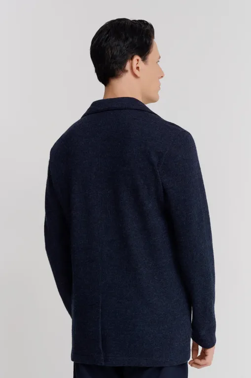 Джемперы BLUEMINT IOAN 155 DARK NAVY