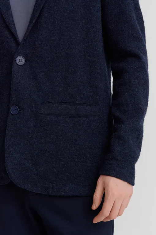 Джемперы BLUEMINT IOAN 155 DARK NAVY