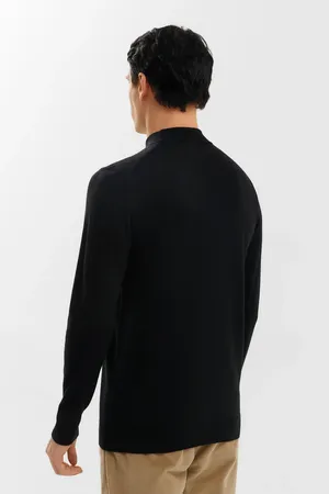 BLUEMINT MAURO 111 BLACK