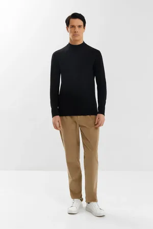 BLUEMINT MAURO 111 BLACK