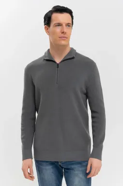 BLUEMINT NELSON 980 IRON