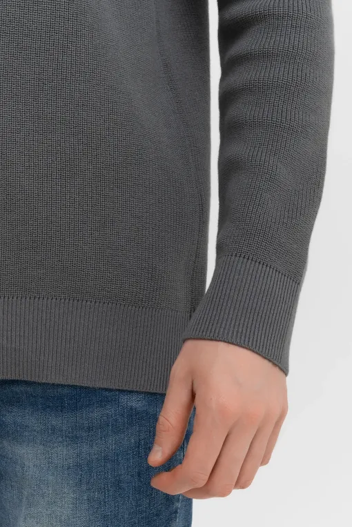 Джемперы BLUEMINT NELSON 980 IRON