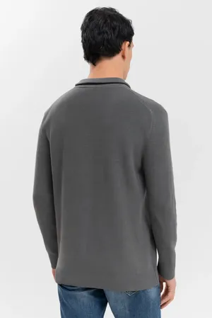 BLUEMINT NELSON 980 IRON