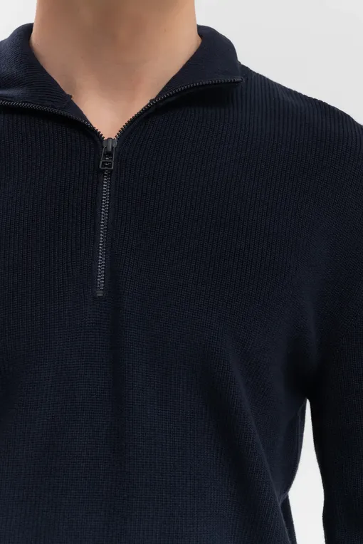 Джемперы BLUEMINT NELSON 155 DARK NAVY