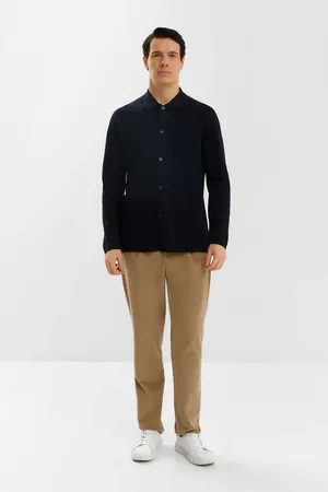 BLUEMINT STUART 155 DARK NAVY