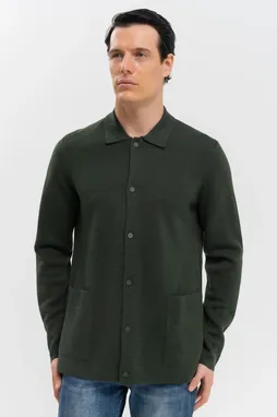 BLUEMINT STUART 106 ISLAND GREEN