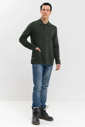 BLUEMINT STUART 106 ISLAND GREEN