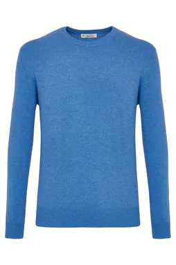 Camicissima CPMCGKAVG0SW120 AZURE