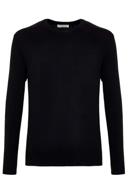Camicissima CPMCGKAVG0SW120 BLACK