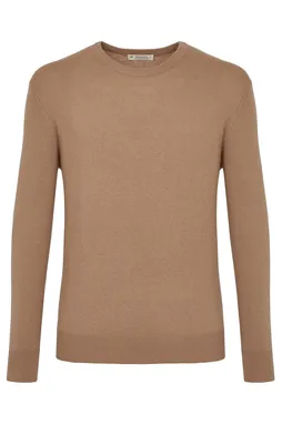 Camicissima CPMCGKAVG0SW120 CAMEL