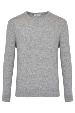 Camicissima CPMCGKAVG0SW120 LIGHT GREY