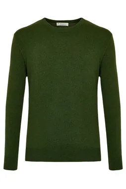 Camicissima CPMCGKAVG0SW120 MILITARY
