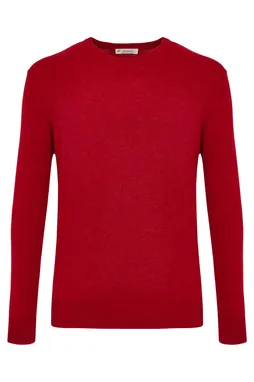 Camicissima CPMCGKAVG0SW120 RED