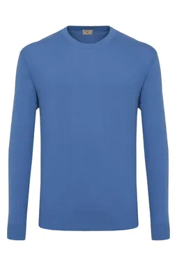 Camicissima CPMCGKPBG0SW139 AZURE