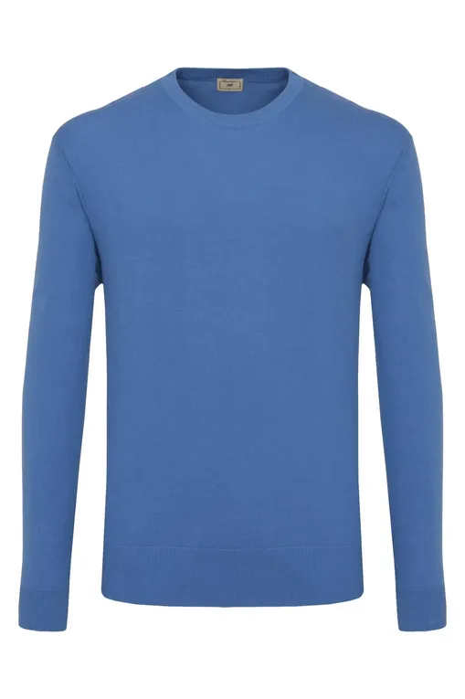 Джемперы Camicissima CPMCGKPBG0SW139 AZURE