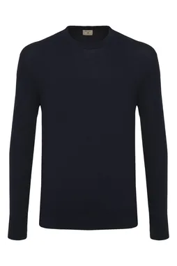 Camicissima CPMCGKPBG0SW139 DARK BLUE