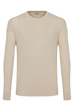Camicissima CPMCGKPBG0SW139 OFF WHITE