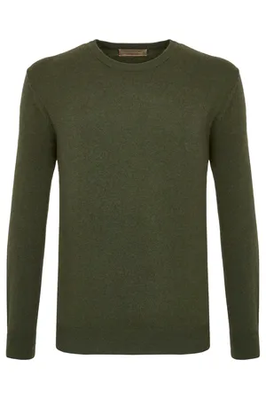 Camicissima CPMCGLAVG0SW120 MILITARY