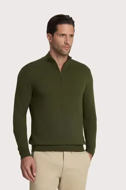 Camicissima CPMCZMAVG0SW130 MILITARY