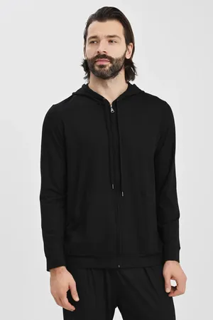 Derek Rose 3126-BASE 001BLA