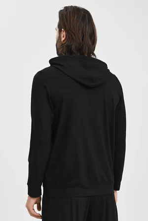 Derek Rose 3126-BASE 001BLA