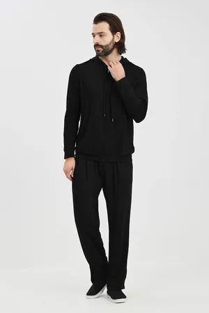 Derek Rose 3126-BASE 001BLA