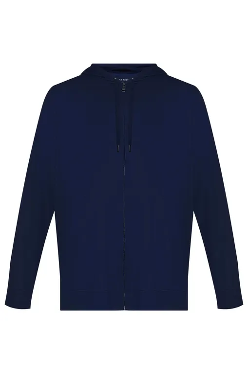 Джемперы Derek Rose 3126-BASE 001NAV