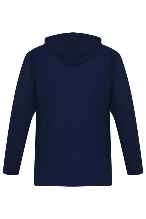 Джемперы Derek Rose 3126-BASE 001NAV