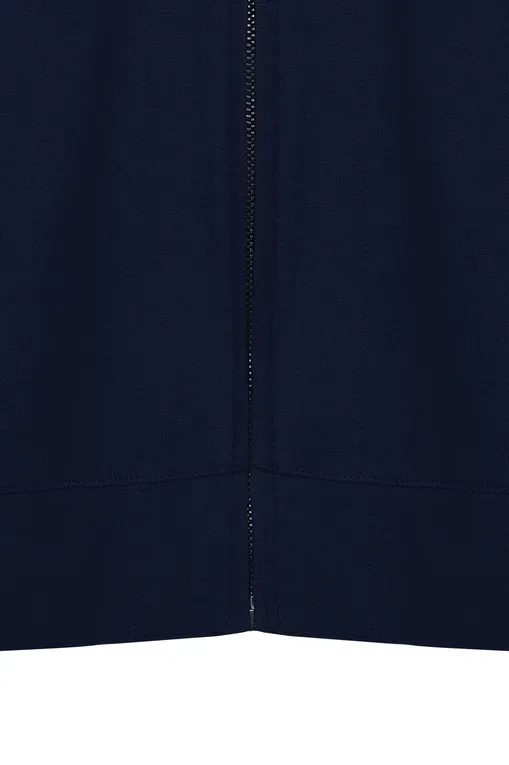Джемперы Derek Rose 3126-BASE 001NAV