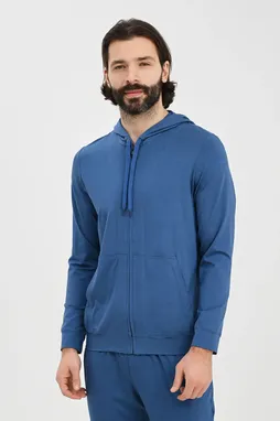 Derek Rose 3126-BASE 013BLU